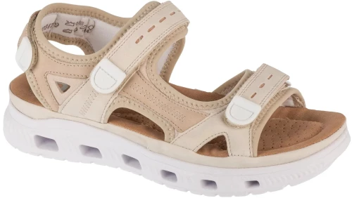 Rieker Sandals 64074-60