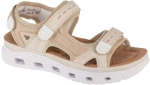 Rieker Sandals 64074-60