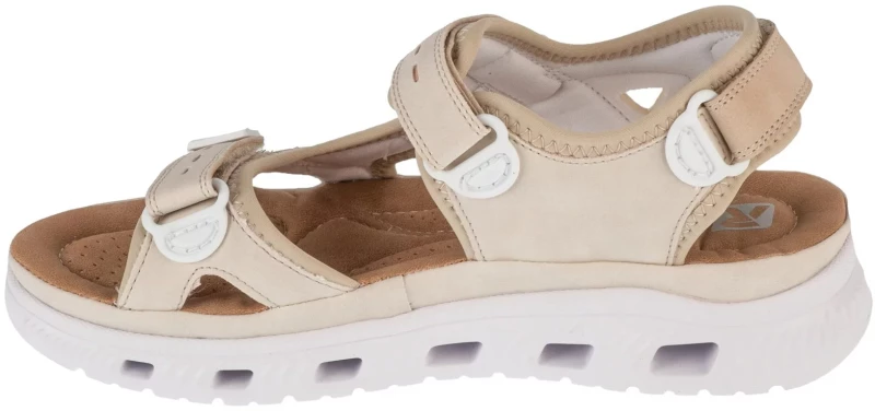 Rieker Sandals 64074-60