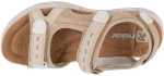 Rieker Sandals 64074-60