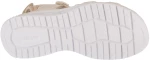 Rieker Sandals 64074-60