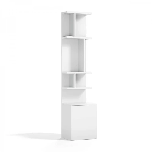 Βιβλιοθήκη Royal 50cm