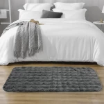 LINO ΧΑΛΙ CONILIO DGREY 70X140