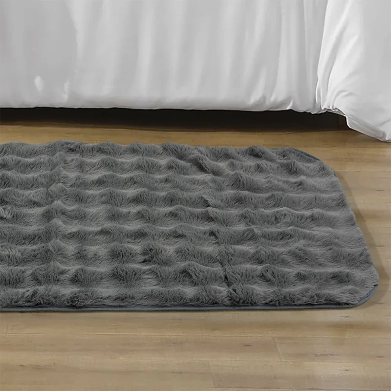 LINO ΧΑΛΙ CONILIO DGREY 70X140