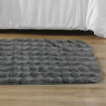 LINO ΧΑΛΙ CONILIO DGREY 70X140