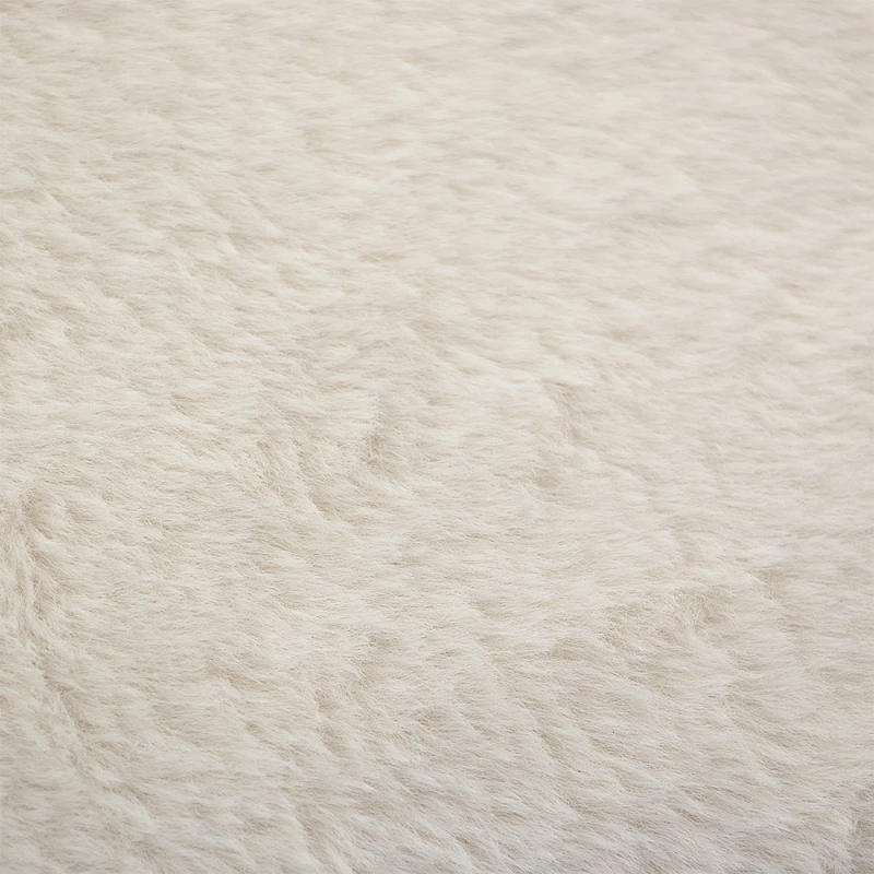 LINO ΚΟΥΒΕΡΤΑ HARE CREAM 200X220