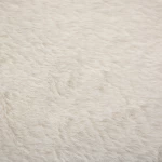 LINO ΚΟΥΒΕΡΤΑ HARE CREAM 200X220
