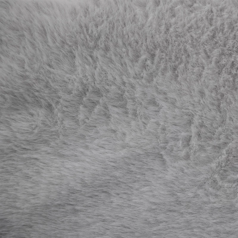 LINO ΚΟΥΒΕΡΤΑ HARE GREY 150X200