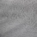 LINO ΚΟΥΒΕΡΤΑ HARE GREY 150X200