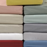 LINO ΠΑΠΛΩΜΑΤΟΘΗΚΗ MODERNA DGREY 220X240
