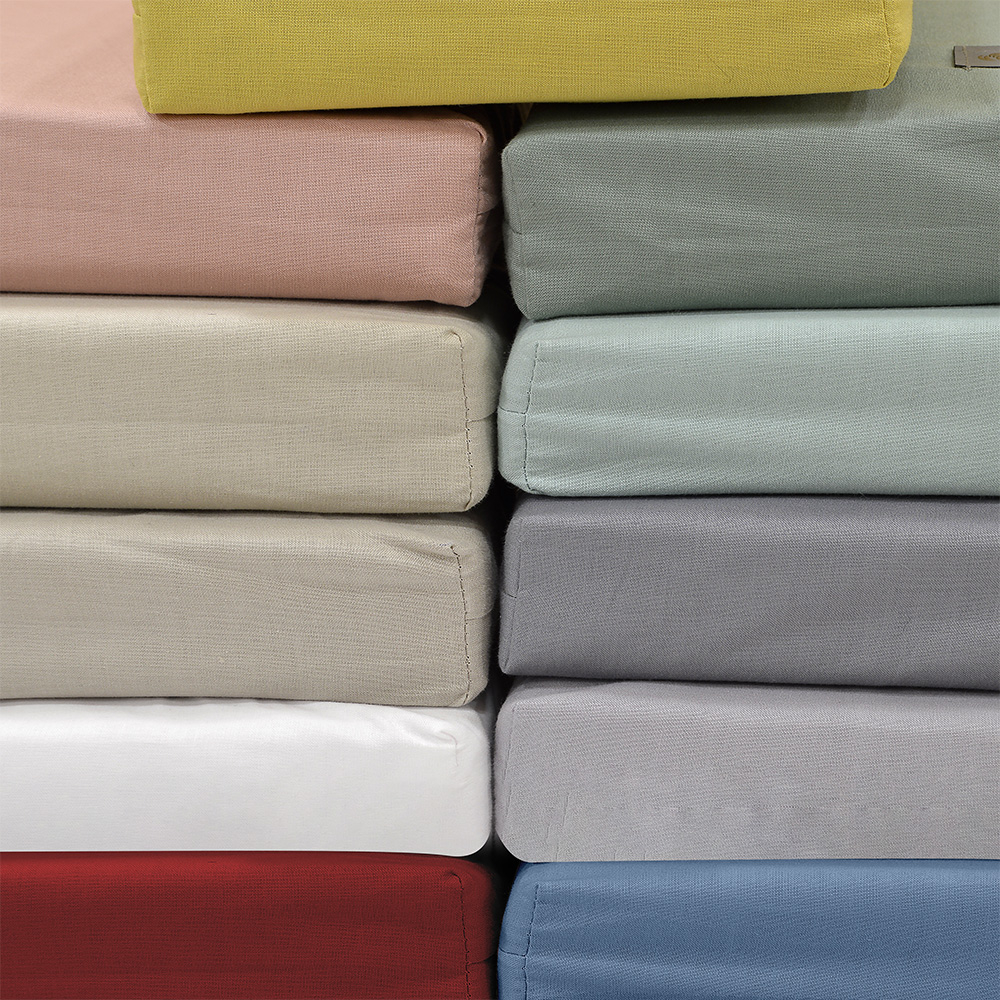 LINO ΣΕΤ ΣΕΝΤΟΝΙΑ MODERNA BEIGE 160X200+32