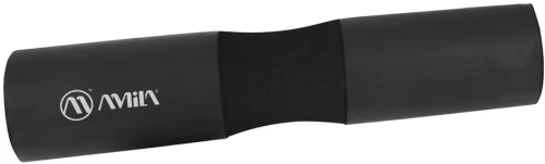 Μαξιλάρι Μπάρας Foam Amila 44155