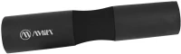 Μαξιλάρι Μπάρας Foam Amila 44155