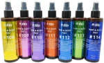 [1] Fito+ Hair & Body Mist #114 200ml