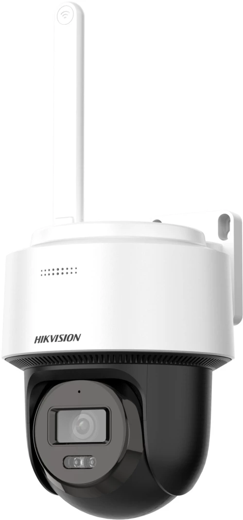 HIKVISION - DS-2DE2C400IWG/W(W)