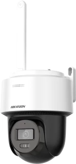 HIKVISION - DS-2DE2C400IWG/W(W)