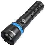 Xtar DS1 Pack 1000