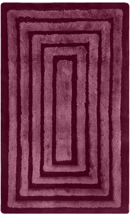 Χαλάκι Μπάνιου Village  60x100 εκ