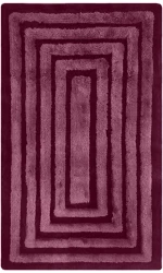 Χαλάκι Μπάνιου Village  60x100 εκ