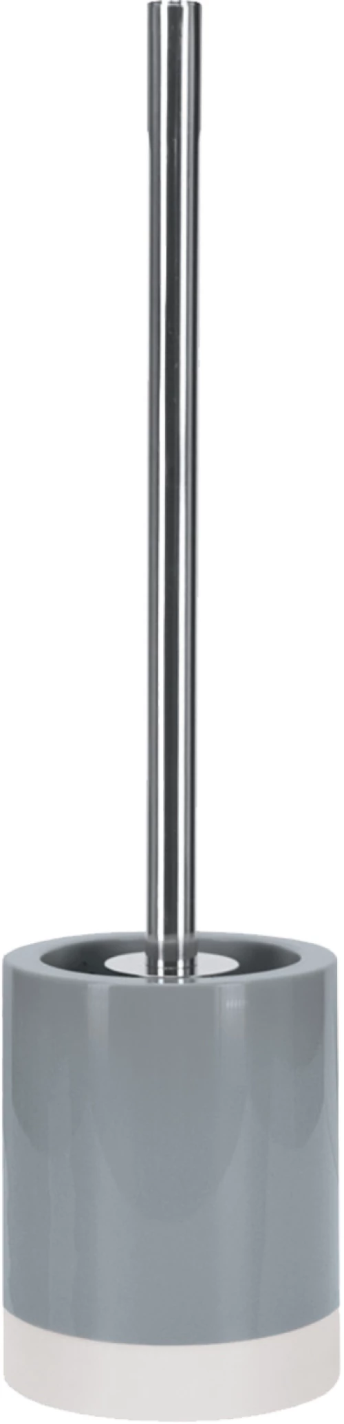 Πιγκάλ Double  10x40 εκ