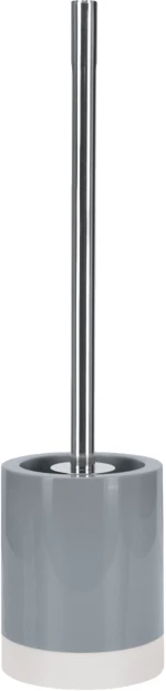 Πιγκάλ Double  10x40 εκ