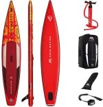 Aqua Marina Race