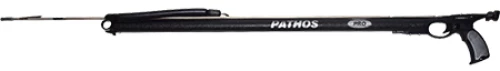 Pathos Pro 110