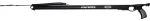 Pathos Pro 110