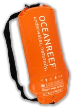 Towable Dry Bag OceanReef