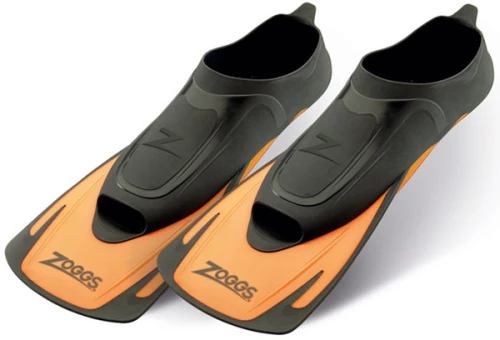 Energy Swim Fin