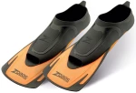 Energy Swim Fin