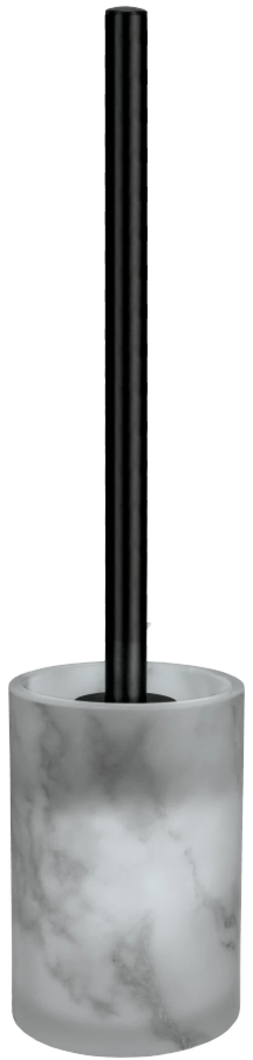 Πιγκάλ Marmor  9x36 εκ