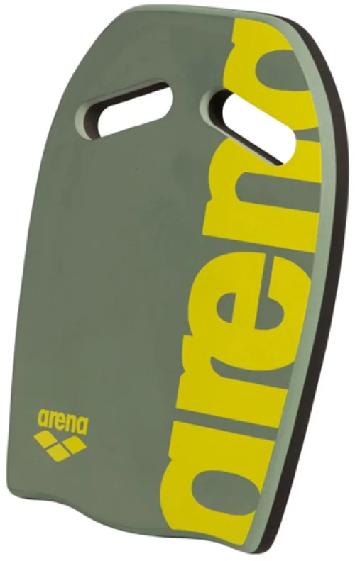 Kickboard Sage