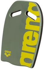 Kickboard Sage