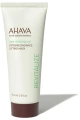 AHAVA Time To Revitalize Extreme Radiance Lifting Mask, Μάσκα Συσφιξης Προσώπου - 75ml