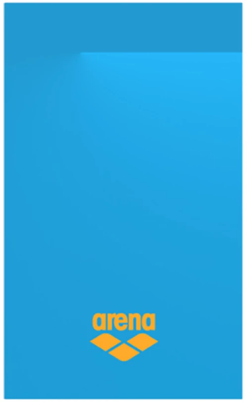 Πετσέτα Microfiber - Turquoise