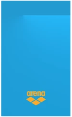 Πετσέτα Microfiber - Turquoise