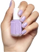ESSIE Nail Color, Βερνίκι Νυχιών, 37 Lilacism - 13.5ml