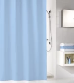 Κουρτίνα Μπάνιου Kito  240x180 εκ