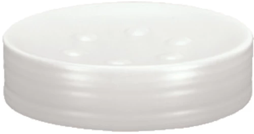 Σαπουνοθήκη Sahara Κεραμικό 11,3x3 εκ