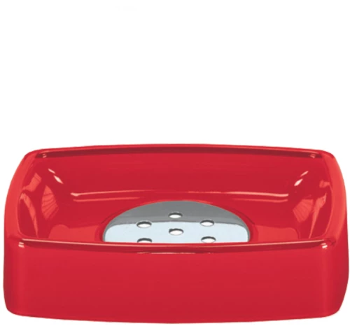 Σαπουνοθήκη Easy  11,8x2,8 εκ