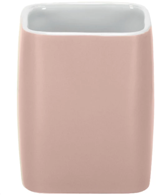 Ποτήρι Cubic Κεραμικό 7,4x9,1 εκ