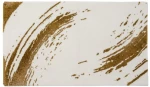 Χαλάκι Μπάνιου Abyss & Habidecor Fortuny 70x120 εκ