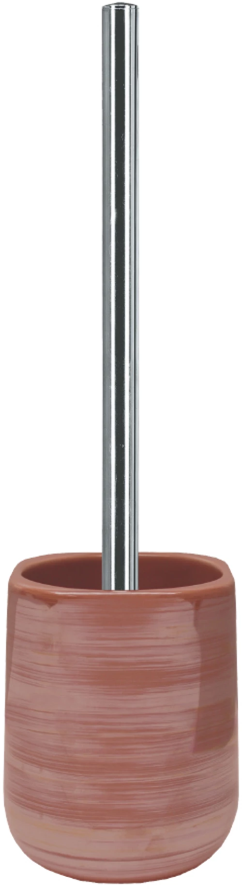 Πιγκάλ Argentic Κεραμικό 9,5x38 εκ