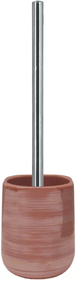 Πιγκάλ Argentic Κεραμικό 9,5x38 εκ