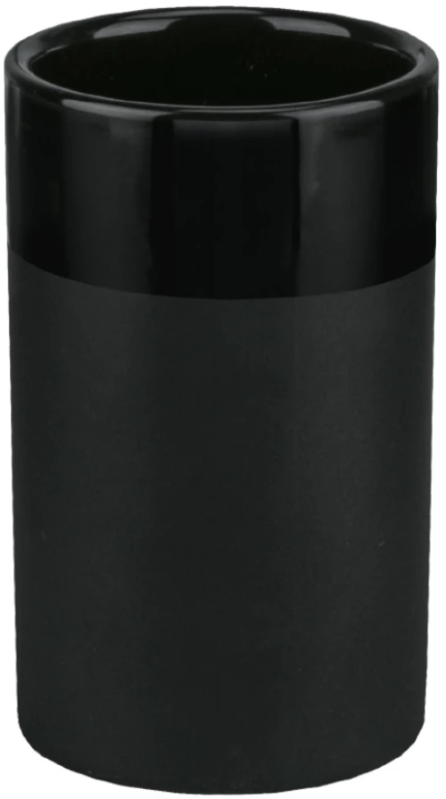 Ποτήρι Deep Από Κεραμικό 6,8x11,2 εκ