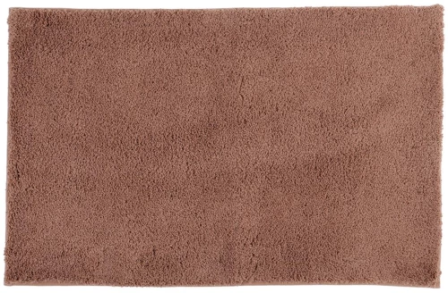 Πατάκι μπάνιου Caramel 50x80cm