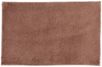 Πατάκι μπάνιου Caramel 50x80cm