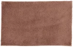 Πατάκι μπάνιου Caramel 50x80cm