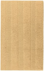 Χαλάκι Μπάνιου Sorema New Plus Bath Rug 60x90 εκ